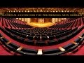 Ncpa national centre for the performing arts mumbai  inside tour full