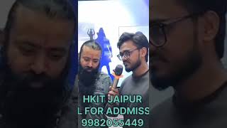 Free Mobile repair course in Jaipur Rajasthan#education Rajasthan#motivation#mobilereparingclass