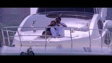 Reka ngukunde by Knowless Butera OFFICIAL VIDEO2014 HD