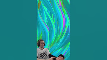 AWP 3K on Vertigo - CS2