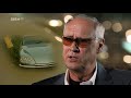 Auto-Ikonen: Citroen DS, die schwebende Göttin