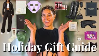 Gift Ideas They Will Actually Love | Fashion, Beauty & Home (Under $50 → Splurge)