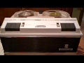 Grundig TK 27L Stereo