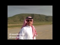 جواد العلي أكره إني أشتاق حفلة خاصة حصريا