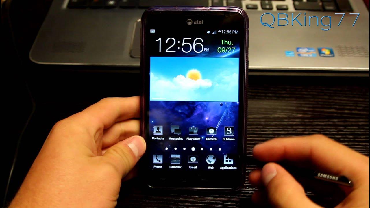 Note 1 s. Note 1 s