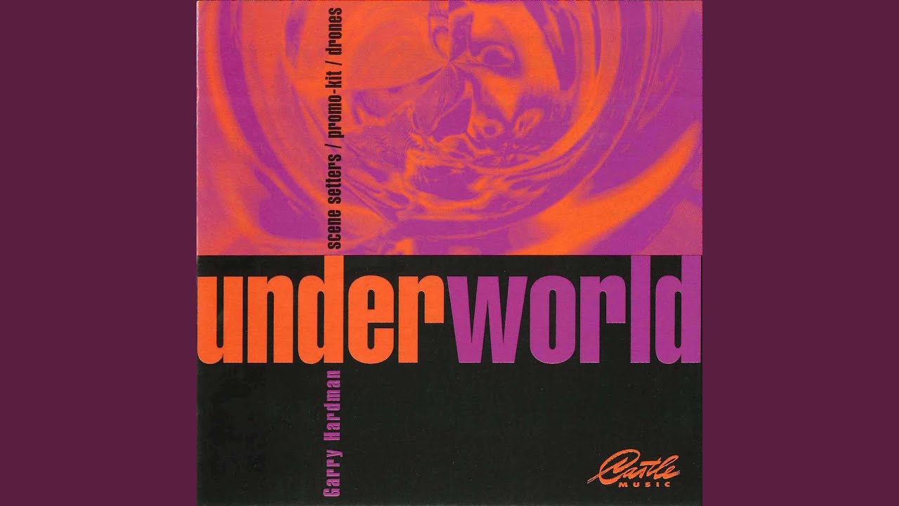 Watch Cool Chase on YouTube Watch Cool Chase on YouTube