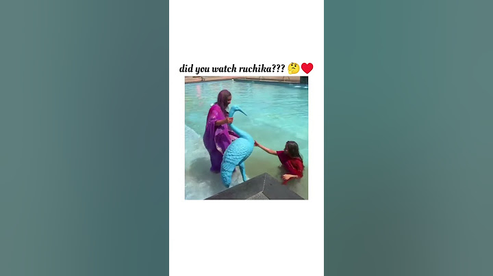 did you notice ruchika ? 🤔♥️ @triggeredinsaan #liveinsaan #shorts