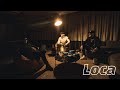 ReTo / ZetHa - Loca feat. Kronkel Dom (prod. Wroobel)