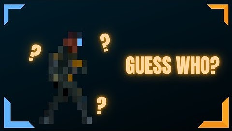 the most annoying hero | Bullet Echo Gameplay