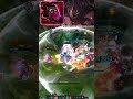 Malphite AP 💥 #leagueoflegends #leagueoflegendsclips #gaming