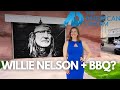 Abbott Texas, Home of Willie Nelson | American Dream TV