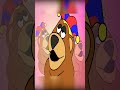 Fazbear song with the amazing digital circus