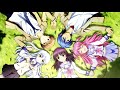 Brave Song - 多田葵  Angel Beats! エンディングテーマ