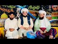 Pir syed sajjad hussain ugoki mehfilpak mehandi ki mhefilpak