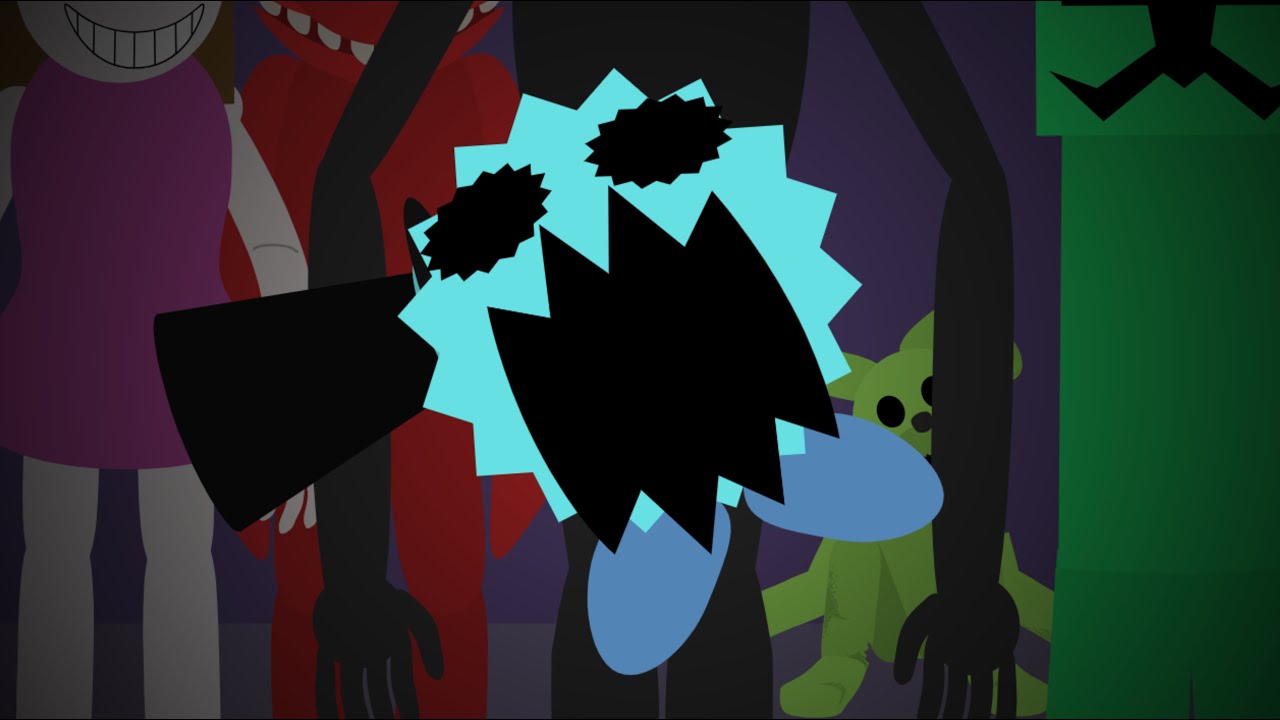 Idiot plays Endro's after a year: Five Nights at Endro's part 3