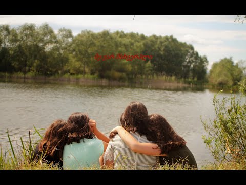 მე ვარ მსხვერპლი-Me var msxverpli