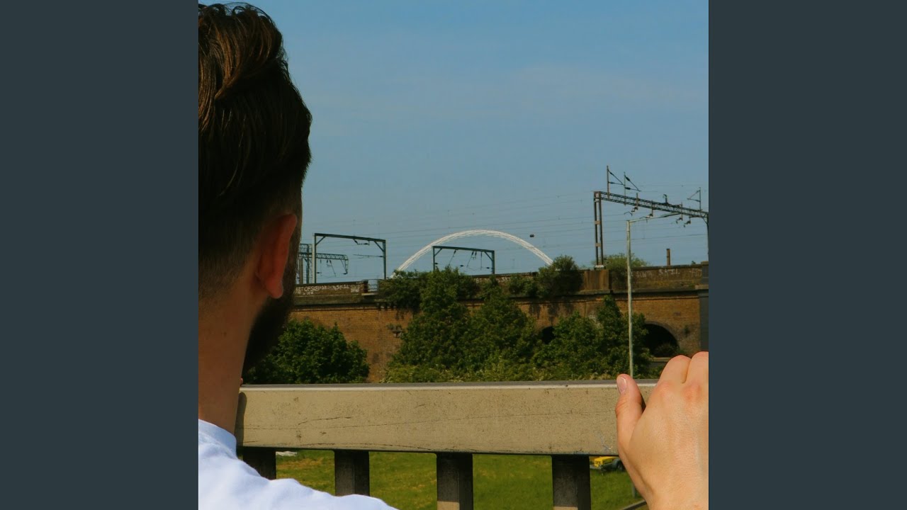 Watch Wembley on YouTube Watch Wembley on YouTube