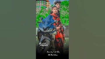 Mahesh Nargava New Timli status 2023 Jagdish Rathva New Timli status 2023 parul Rathva New Timli