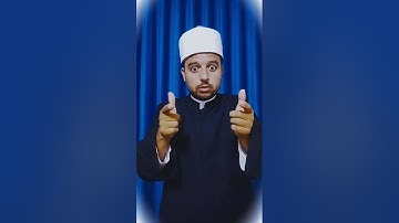 #مترجم بلغة الإشارة حديث شريف من اذكار النوم والاستيقاظ ( باسمك اللهم أموت واحيا .. الحمد لله الذى..