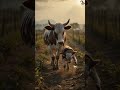 cow ka video#shortvideo #trendingshorts #viralvideo #animals #youtubeshorts