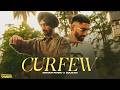 Curfew Official Video Nirvair Pannu Ft Sultaan Juke Dock 