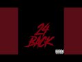 24Back mp3
