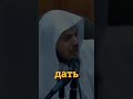 счастье °°°°