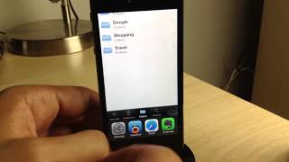 اداه 1Pal- Store 1Password Master Password and use Touch ID instead