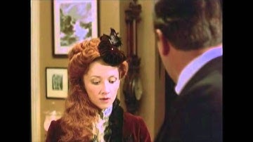 Sherlock Holmes-The Illustrious Client Part 2