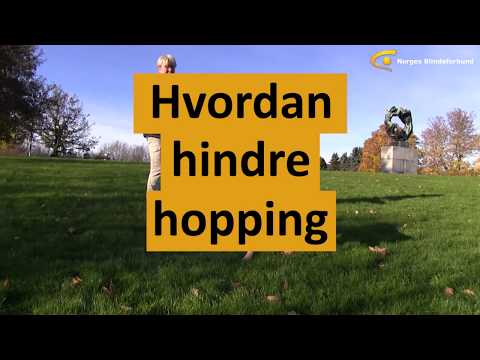 Video: Når er det for sent å vippe halen på en hund?