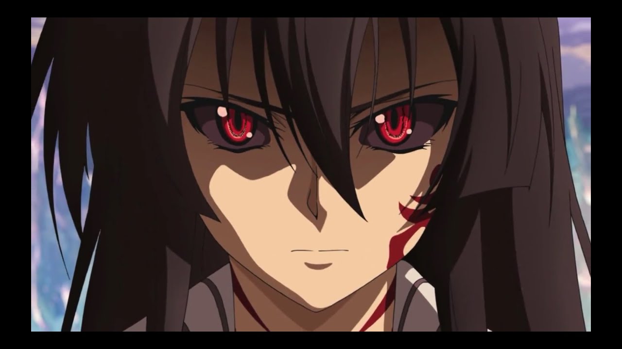 Akame Ga Kill Episode 24 Reaction