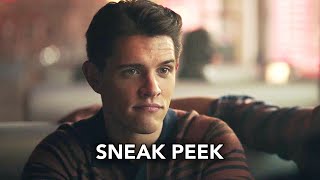 Riverdale 4x18 Sneak Peek 