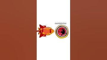 If Bloons TD 6 had more bosses...