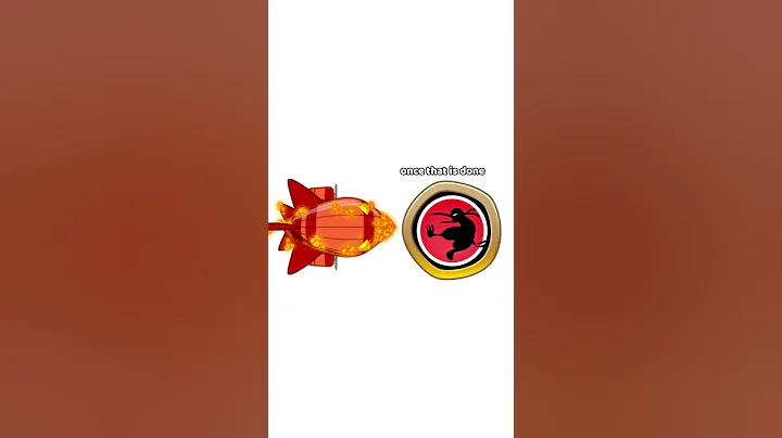 If Bloons TD 6 had more bosses...