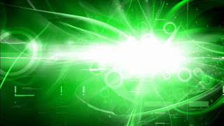 techyon cosmology