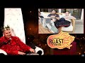 Logic Roasting Ethan Klein