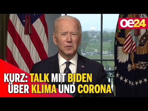 Kurz: Talk mit