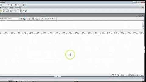 How to Embed a video into a Website Using Adobe Dreamweaver