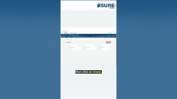 #gohighlevel #api #v2 #isuremedia