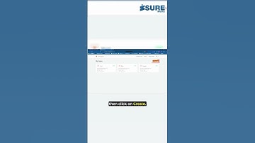 #gohighlevel #api #v2 #isuremedia
