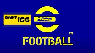 eFootball - Push Rank Divisi eFootball 2026