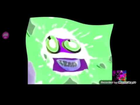 Klasky Csupo Effects Sponsred By Klasky Cuspo 2001 Effects In Does Respond