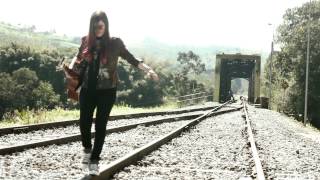 Gabi Laís - Sem Limites Official Video