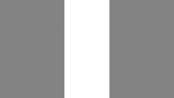 Thief Puzzle 4 - Gameplay Level 131