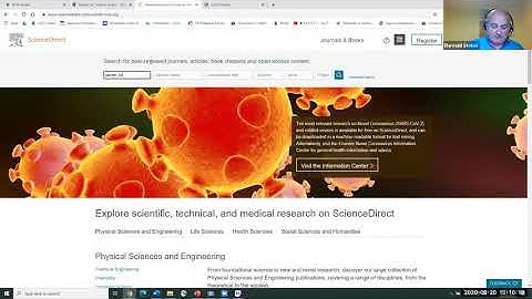 Introduction to Endnote X9