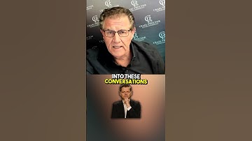 When is the Best Time to Ask for Referrals?