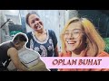 Vlog 49 // OPLAN BUHAT