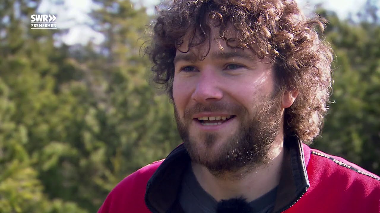 Auerhuhn und Auerhenne