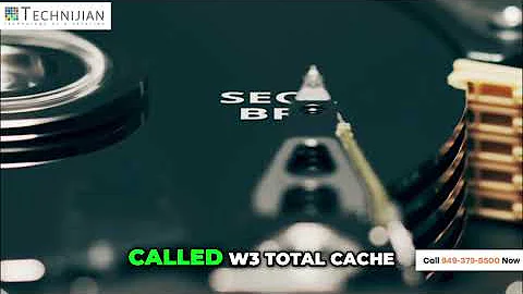 Critical WordPress Threat: CVE-2025-9501 Explained — How Technijian Protects You