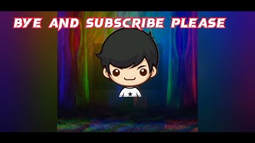 🤑New Dup Work 999% || New Duplication Glitch 2.24.1 In Blockman Go Skyblock #blockmango